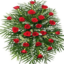 Funeral Flowers