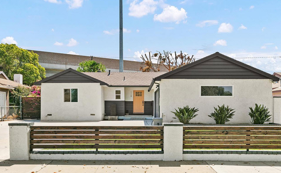 Marketing & Exposure Professionals 