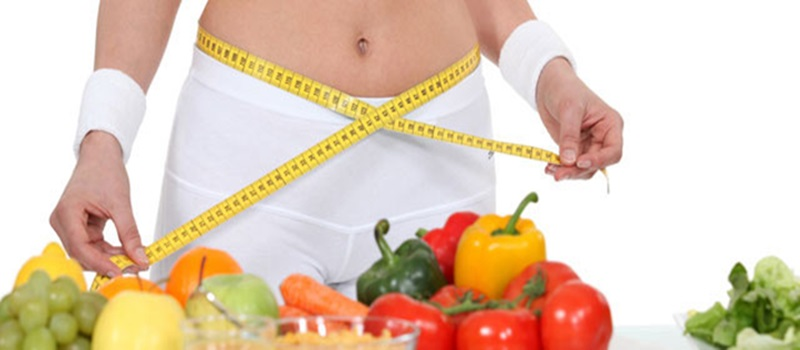 Weight Loss