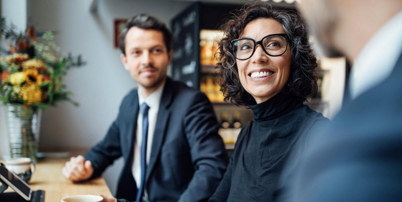 Business Owners