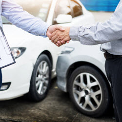 Auto Insurance