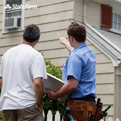 Home & Property Insurance