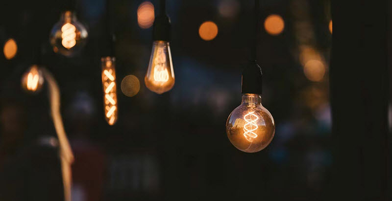  Energy Efficiency