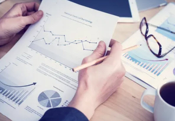 Bookkeeping Services