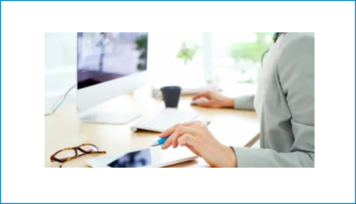 Accounts Payable / Receivable
