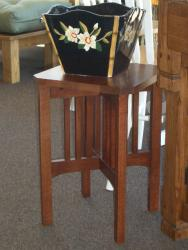 Plant Stand