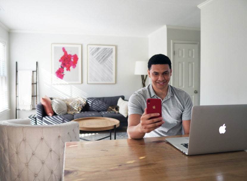 Home Equity Loans