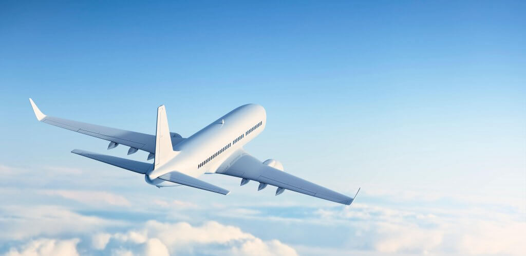 Flights and Car Rental