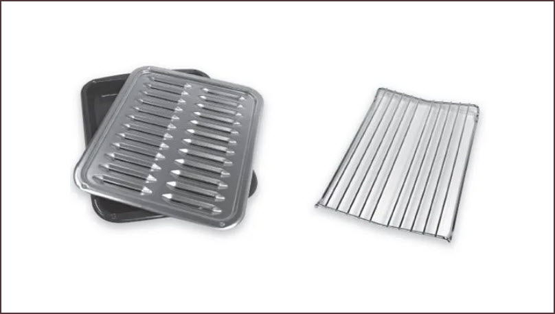 Bakeware