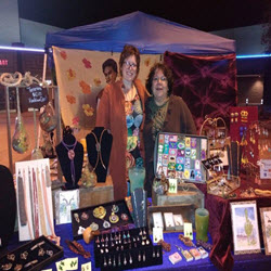 Retail Shop