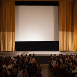 Event Movies