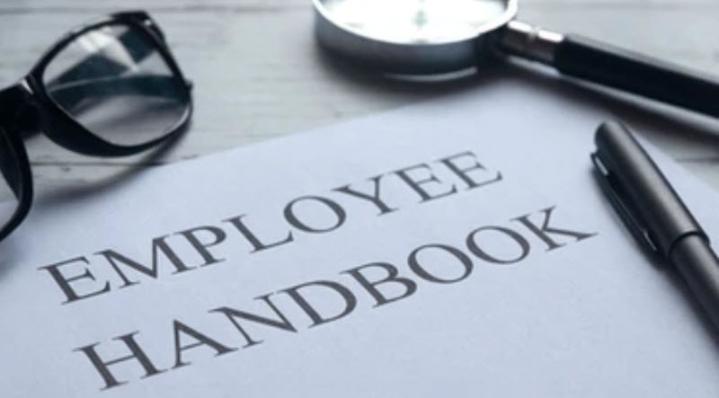 Employment Law