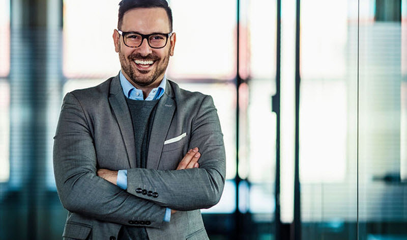 Small Business Advice and Counsel