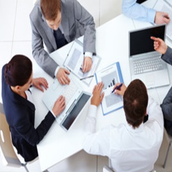 Wealth Management