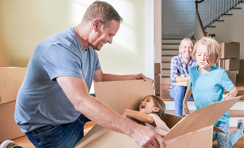 Estate Planning