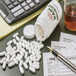 Medication