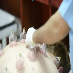 Chiropractic Care