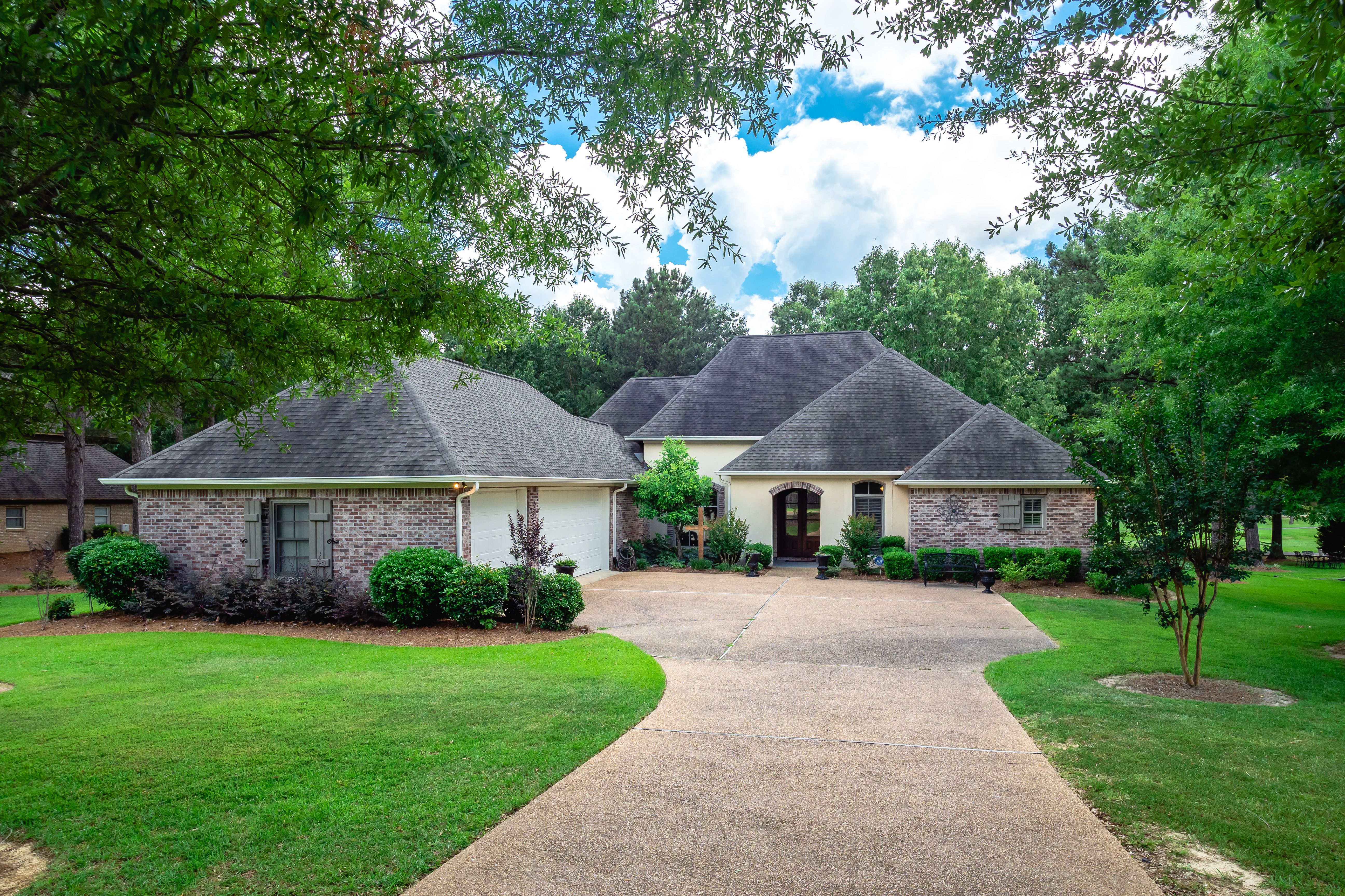 Open Houses