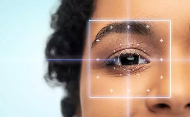 Emergency Eye Care