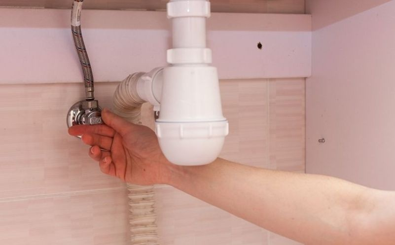 Phoenix Drain Cleaning & Repair