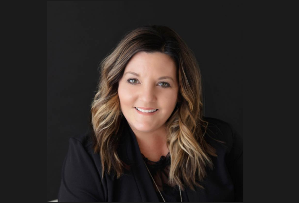 Trusted Realtor