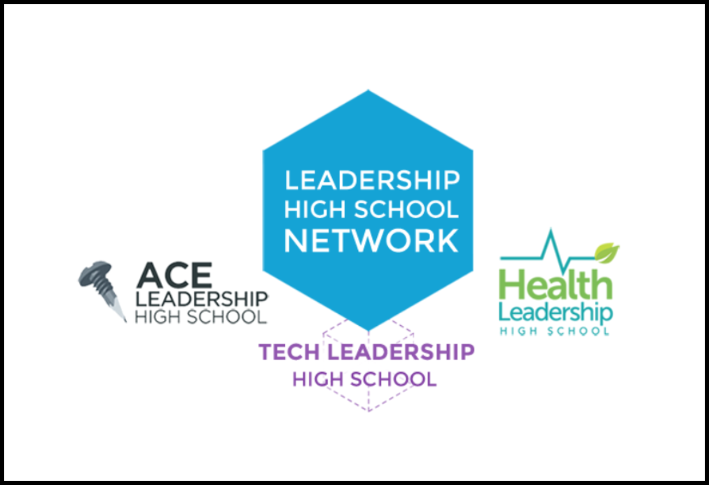 Leadership High School Network
