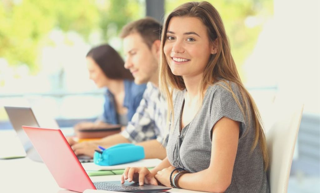 Leadership High School Network