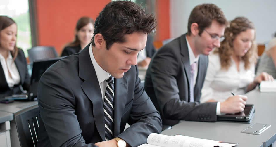 The Model-Learning By Doing