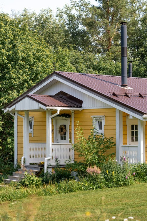 Housing