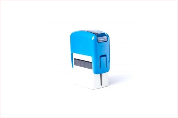 Notary Public