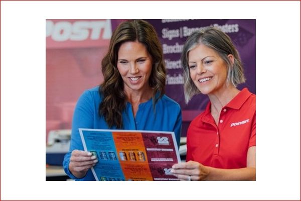 Printing Services