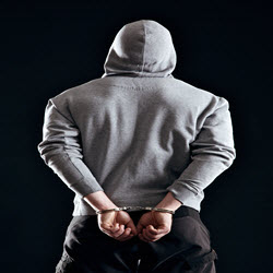 Criminal Justice