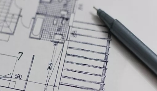 General Contracting