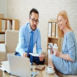 Personal Loan 