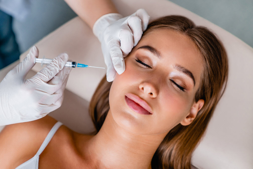 Nano Needling