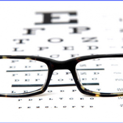 Eyewear Suppliers 	