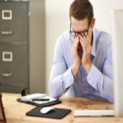 Computer Vision Treatment