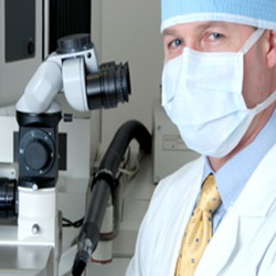 Lasik Eye Surgery