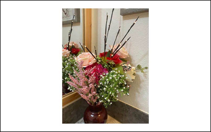Bouquet