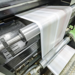 Print Publications