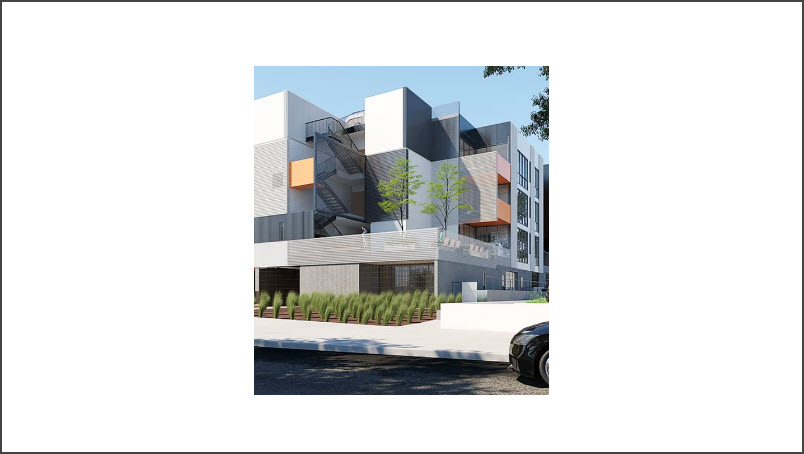 Premier Residential