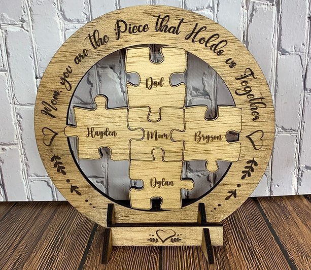 Mother's Day 