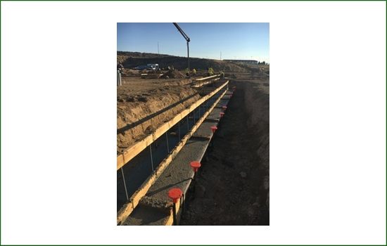New Construction