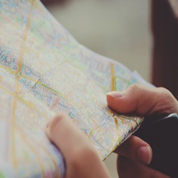 PLACES