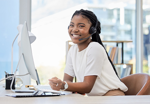 Exceptional Customer Support