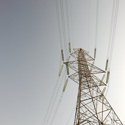  Power Providers