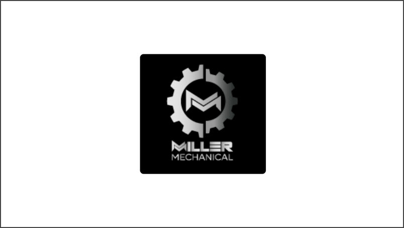 Contractors/Heating-Cooling