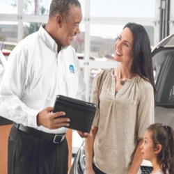 FREE RECALL CHECK