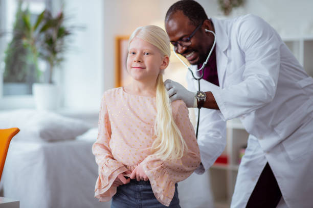 Addiction Continuing Care