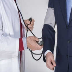 Disease Management